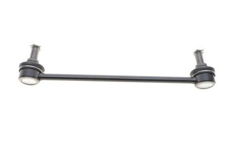 Тяга стабілізатора передня Toyota Camry 06-, KAVO PARTS (SLS9084)