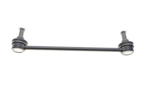 Тяга стабилизатора передняя Toyota Camry 06-, KAVO PARTS (SLS9084)