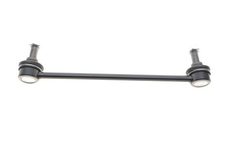 Передняя стабилизаторная тяга Toyota Camry 06-, KAVO PARTS (SLS9084) Передняя стабилизаторная тяга Toyota Camry 06-, KAVO PARTS (SLS9084)