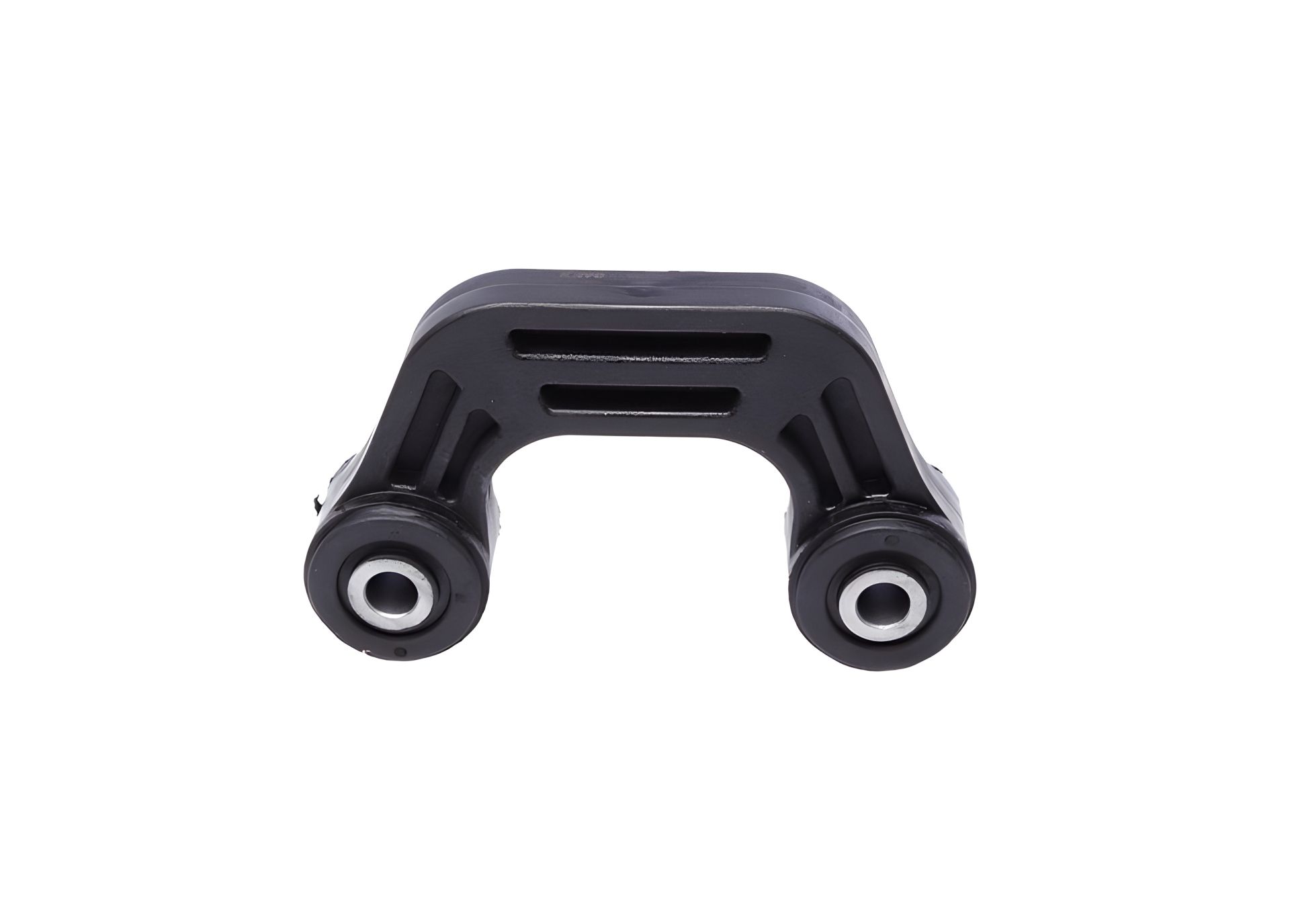 Forester/Impreza/Legacy -08 (96mm), KAVO PARTS (SLS8001): Тяга стабилизатора задняя Forester/Impreza/Legacy -08 (96mm), KAVO PARTS (SLS8001): Тяга стабилизатора задняя