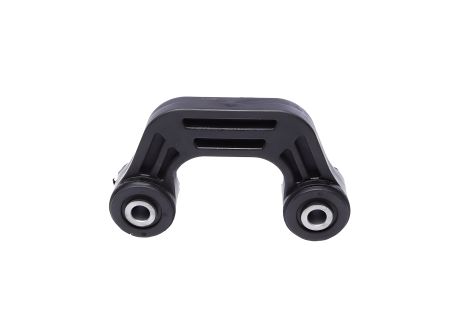 Forester/Impreza/Legacy -08 (96mm), KAVO PARTS (SLS8001): Тяга стабилизатора задняя Forester/Impreza/Legacy -08 (96mm), KAVO PARTS (SLS8001): Тяга стабилизатора задняя