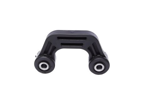 Forester/Impreza/Legacy -08 (96mm), KAVO PARTS (SLS8001): Тяга стабилизатора задняя Forester/Impreza/Legacy -08 (96mm), KAVO PARTS (SLS8001): Тяга стабилизатора задняя