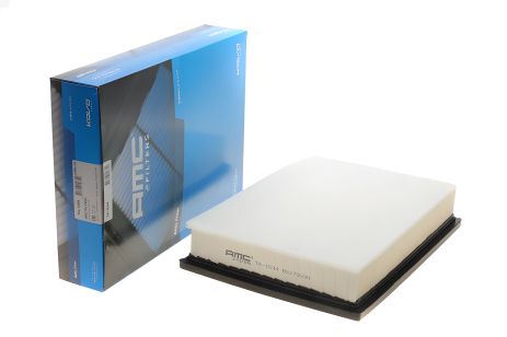 Повітряний фільтр для Land Cruiser Prado 4.0 09-, KAVO PARTS (TA1694)