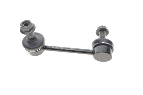 Стабілізатора тяга передня Mazda 323/626/CX-7 91-14 (105mm) L, KAVO PARTS (SLS4505) Стабілізатора тяга передня Mazda 323/626/CX-7 91-14 (105mm) L, KAVO PARTS (SLS4505)