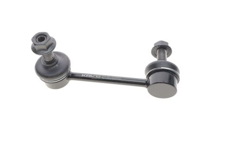Тяга стабилизатора передняя Mazda 323/626/CX-7 91-14 (105mm) L, KAVO PARTS (SLS4505)