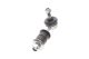 Передняя стабилизиратора тяга Outlander/Grand Vitara 98-08 KAVO PARTS (SLS5503)