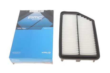 Повітряний фільтр KAVO PARTS Hyundai i40/ix35/Sportage 1.6-2.0 10- (HA717)