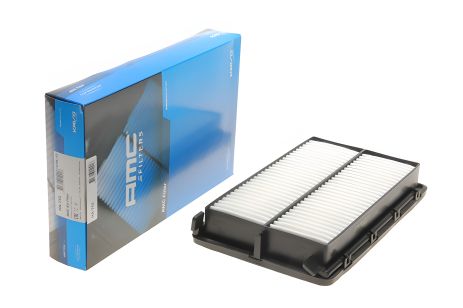 Повітряний фільтр Tucson/Sportage 1.6-2.0 15-, KAVO PARTS (HA743) Повітряний фільтр Tucson/Sportage 1.6-2.0 15-, KAVO PARTS (HA743)