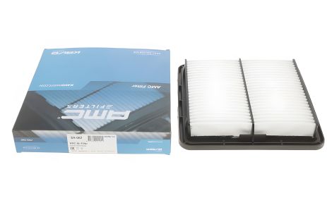 Фильтр воздушный Forester/Impreza/Legacy/Outback 1.6-2.5 03-, KAVO PARTS (SA062) Фильтр воздушный Forester/Impreza/Legacy/Outback 1.6-2.5 03-, KAVO PARTS (SA062)