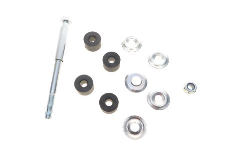 Задняя тяга стабилизатора для Pajero/Pajero Sport 90- от KAVO PARTS (SLS5531)