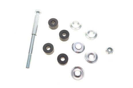 Тяга стабилизатора задняя Pajero/Pajero Sport 90-, KAVO PARTS (SLS5531)