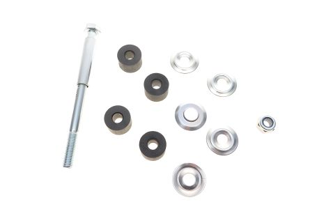 Задня стабілізаторна тяга для Pajero/Pajero Sport від KAVO PARTS (SLS5531)