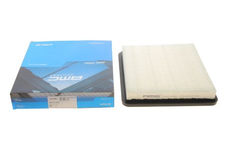 Фильтр воздушный Tiggo 2.0 05-09, KAVO PARTS (CA306)