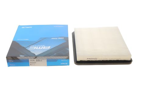 Фильтр воздушный для Tiggo 2.0 05-09, KAVO PARTS (CA306) Фильтр воздушный для Tiggo 2.0 05-09, KAVO PARTS (CA306)