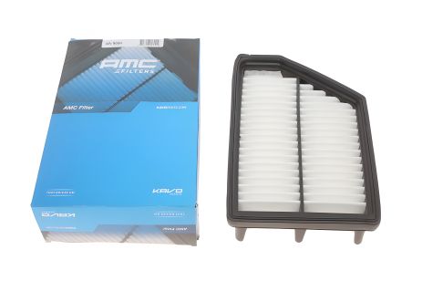 Воздушный фильтр для Korando 2.0 10-, KAVO PARTS (SA9856)