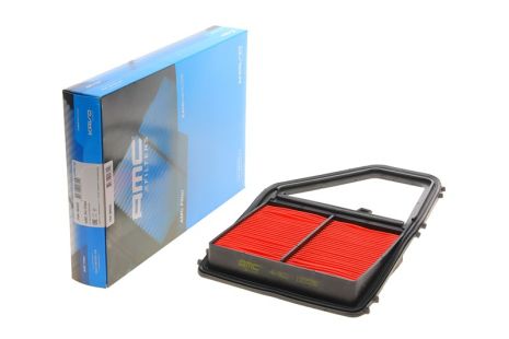 Фільтр повітряний Civic VII 1.6-1.7 01-05, KAVO PARTS (HA8622)