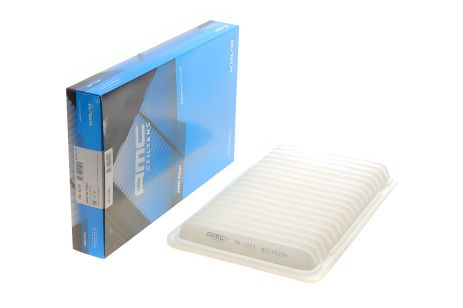 Повітряний фільтр Lexus ES/RX/Camry 2.4-3.5 91-08, KAVO PARTS (TA1279) Повітряний фільтр Lexus ES/RX/Camry 2.4-3.5 91-08, KAVO PARTS (TA1279)