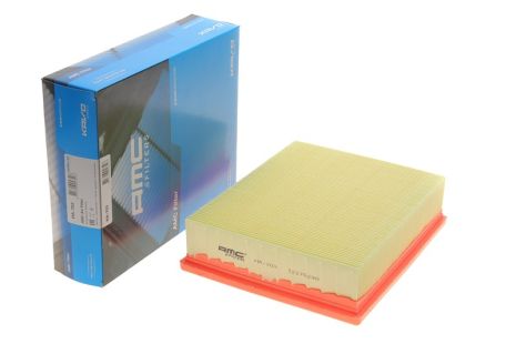 Фільтр повітряний Sonata V 2.0-3.3 05-10, KAVO PARTS (HA703)
