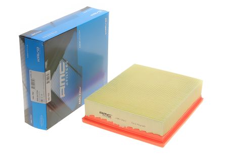 Воздушный фильтр Sonata V 2.0-3.3 05-10, KAVO PARTS (HA703)