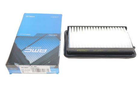 Фильтр воздушный Suzuki SX4 1.5-1.6 06-, KAVO PARTS (SA9087)