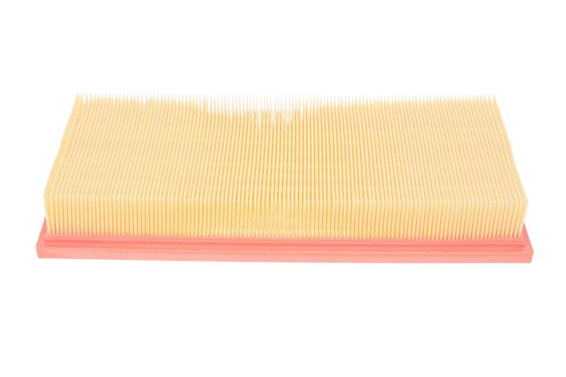 Воздушный фильтр Carisma/Space Star/Pajero II 1.3-1.8 95-06, KAVO PARTS (MA496) Воздушный фильтр Carisma/Space Star/Pajero II 1.3-1.8 95-06, KAVO PARTS (MA496)