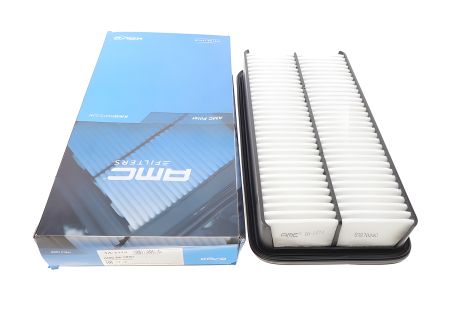 Фільтр повітряний для автомобілів Corolla/Rav 4 1.6-2.0 до 2005 року, KAVO PARTS (TA1173) Фільтр повітряний для автомобілів Corolla/Rav 4 1.6-2.0 до 2005 року, KAVO PARTS (TA1173)