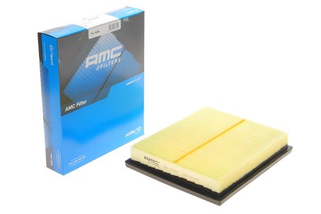 Воздушный фильтр Auris/Prius/RAW 4 IV 1.8-2.5 09-, KAVO PARTS (TA1698) Воздушный фильтр Auris/Prius/RAW 4 IV 1.8-2.5 09-, KAVO PARTS (TA1698)