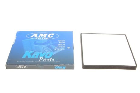 Фільтр салону Tiggo 1.6-2.4 05-14, KAVO PARTS (CC701)