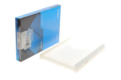 Салонный фильтр для Kia Ceed/Hyundai i30 1.4-2.0 07-, KAVO PARTS (HC8218) Салонный фильтр для Kia Ceed/Hyundai i30 1.4-2.0 07-, KAVO PARTS (HC8218)