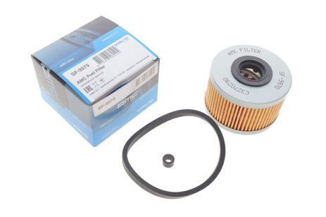 Π€ΡΠ»ΡΡΡ ΠΏΠ°Π»ΠΈΠ²Π½ΠΈΠΉ Kangoo 1.9D/dTi (Ρ-ΠΌΠ° Purflux), KAVO PARTS (SF9970) Π€ΡΠ»ΡΡΡ ΠΏΠ°Π»ΠΈΠ²Π½ΠΈΠΉ Kangoo 1.9D/dTi (Ρ-ΠΌΠ° Purflux), KAVO PARTS (SF9970)
