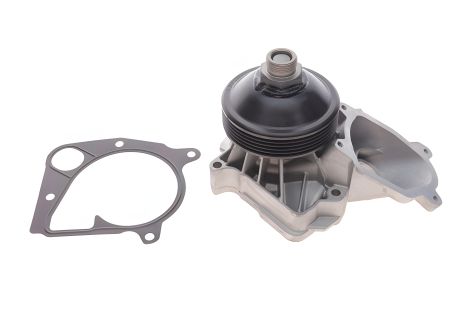 Водяная помпа LAND ROVER, BMW X5, OPEL OMEGA, GRAF (PA1053) Водяная помпа LAND ROVER, BMW X5, OPEL OMEGA, GRAF (PA1053)