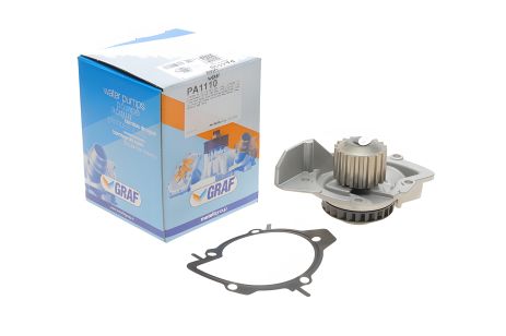 ΠΠΎΠ΄ΡΠ½ΠΎΠΉ Π½Π°ΡΠΎΡ TOYOTA PROACE, DS DS, FIAT SCUDO, GRAF (PA1110) ΠΠΎΠ΄ΡΠ½ΠΎΠΉ Π½Π°ΡΠΎΡ TOYOTA PROACE, DS DS, FIAT SCUDO, GRAF (PA1110)