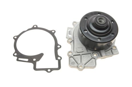 ΠΠΎΠΌΠΏΠ°, Π²ΠΎΠ΄ΡΠ½ΠΈΠΉ Π½Π°ΡΠΎΡ MERCEDES-BENZ VITO, GRAF (PA1251) ΠΠΎΠΌΠΏΠ°, Π²ΠΎΠ΄ΡΠ½ΠΈΠΉ Π½Π°ΡΠΎΡ MERCEDES-BENZ VITO, GRAF (PA1251)
