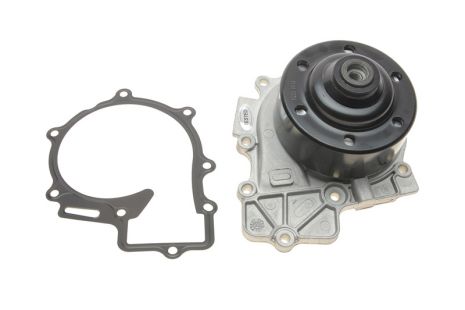Помпа, водяной насос MERCEDES-BENZ VITO, GRAF (PA1251)