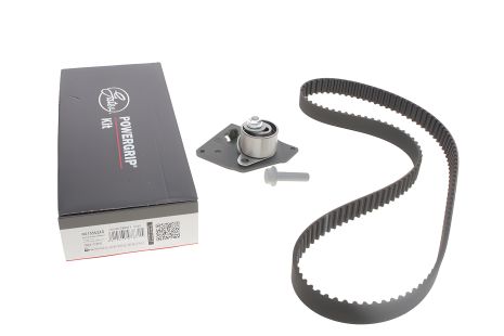 Комплект ГРМ для Renault LAGUNA/Opel MOVANO, GATES (K015552XS)