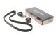 Комплект ГРМ (ремень+ролики) для Lanos 1.6, Gates (K015419XS) Комплект ГРМ (ремень+ролики) для Lanos 1.6, Gates (K015419XS)