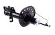 Амортизатор передній Juke 10- Пр. (газ.), KAVO PARTS (SSA6528)