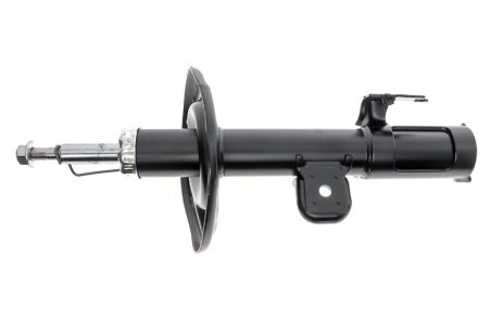 Амортизатор передний RAV4 05-13 Пр. (газ.), KAVO PARTS (SSA9049)