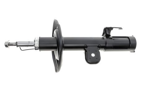 Передній амортизатор RAV4 05-13 Пр. (газ.), KAVO PARTS (SSA9049)