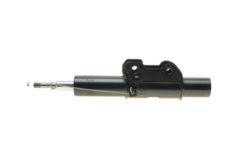 ΠΠΌΠΎΡΡΠΈΠ·Π°ΡΠΎΡ ΠΏΠ΅ΡΠ΅Π΄Π½ΠΈΠΉ Sprinter/Crafter 06-(3-3.5t), KAVO PARTS (SSA10150) ΠΠΌΠΎΡΡΠΈΠ·Π°ΡΠΎΡ ΠΏΠ΅ΡΠ΅Π΄Π½ΠΈΠΉ Sprinter/Crafter 06-(3-3.5t), KAVO PARTS (SSA10150)