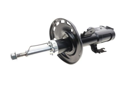 Амортизатор передний Toyota Auris/Corolla 07-Л., KAVO PARTS (SSA9047)