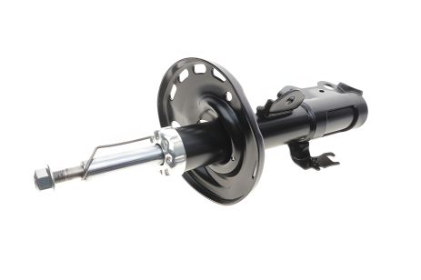 Передний амортизатор Toyota Auris/Corolla 07-, KAVO PARTS (SSA9047)