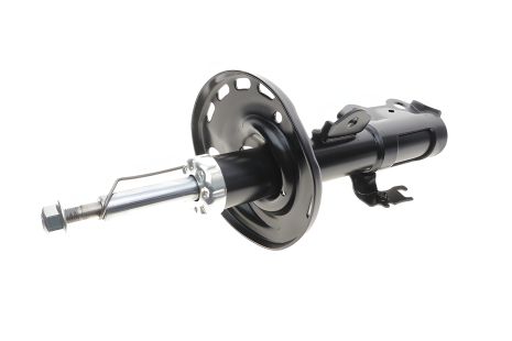 Передний амортизатор Toyota Auris/Corolla 07-, KAVO PARTS (SSA9047)