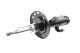 Амортизатор передній Toyota Auris/Corolla 07- Л., KAVO PARTS (SSA9047) Амортизатор передній Toyota Auris/Corolla 07- Л., KAVO PARTS (SSA9047)