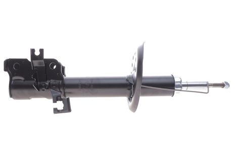 Амортизатор передний Qashqai 06- Пр. (газ.), KAVO PARTS (SSA6513)