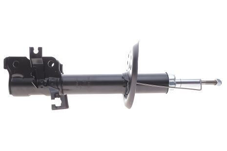 Передній Амортизатор Qashqai 06-, KAVO PARTS (SSA6513) Передній Амортизатор Qashqai 06-, KAVO PARTS (SSA6513)