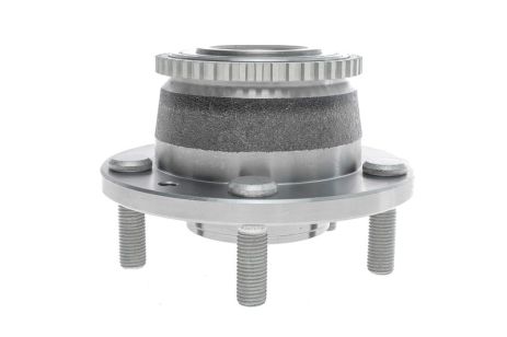 Підшипник маточини задній Mazda 6 03-07 (+ABS), KAVO PARTS (WBH4504)