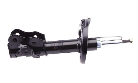 Амортизатор Civic передній 05- Л. (газ.), KAVO PARTS (SSA2008) Амортизатор Civic передній 05- Л. (газ.), KAVO PARTS (SSA2008)