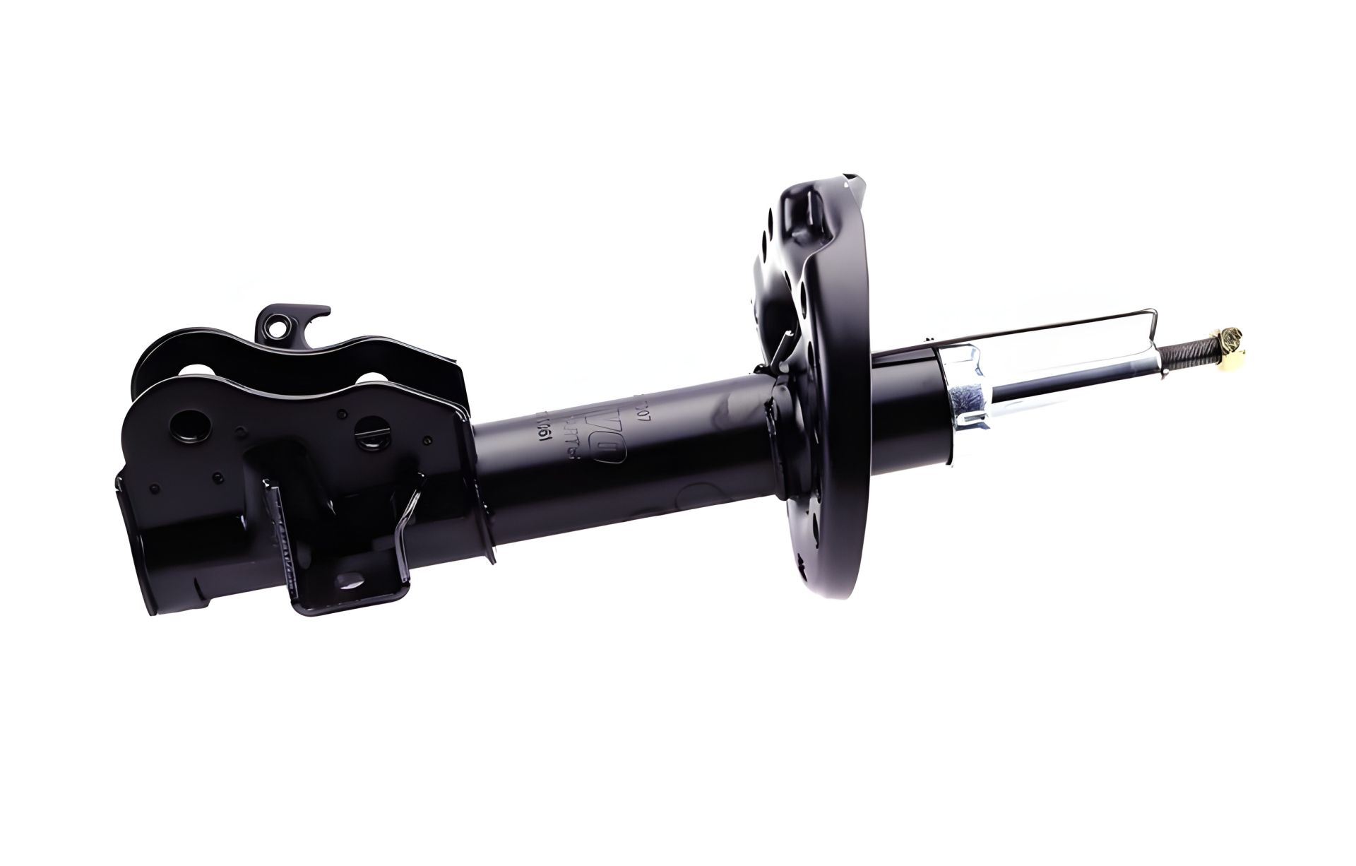 Амортизатор передній Civic 05- Пр. (газ.), KAVO PARTS (SSA2007) Амортизатор передній Civic 05- Пр. (газ.), KAVO PARTS (SSA2007)