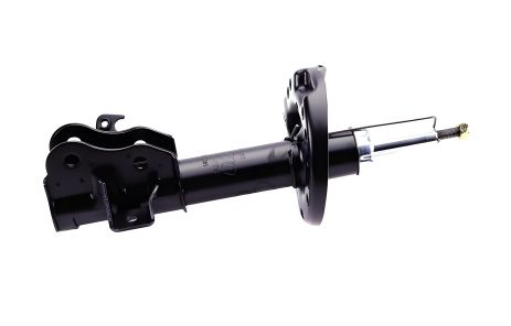 Амортизатор передній Civic 05- Пр. (газ.), KAVO PARTS (SSA2007) Амортизатор передній Civic 05- Пр. (газ.), KAVO PARTS (SSA2007)